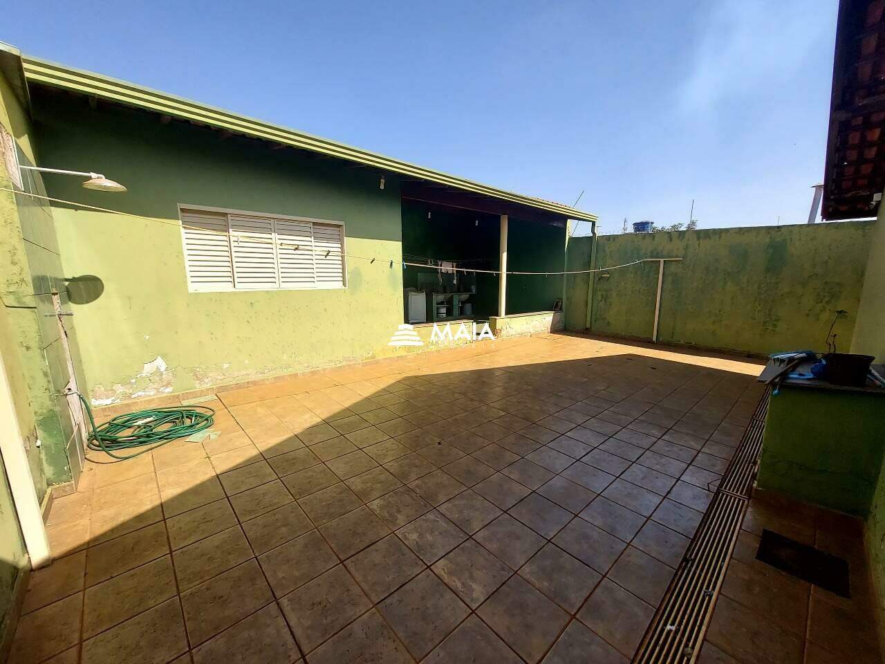 Casa à venda no Estados Unidos: 