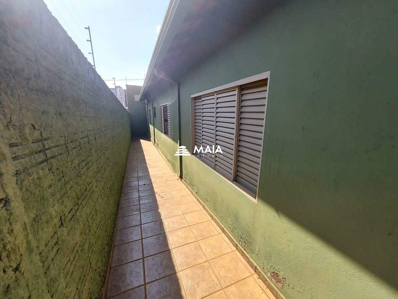 Casa à venda no Estados Unidos: 