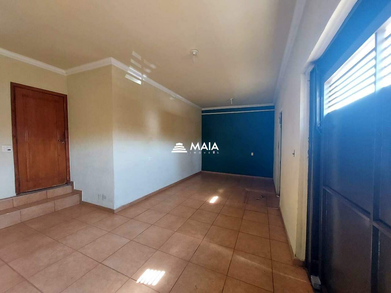 Casa à venda no Estados Unidos: 