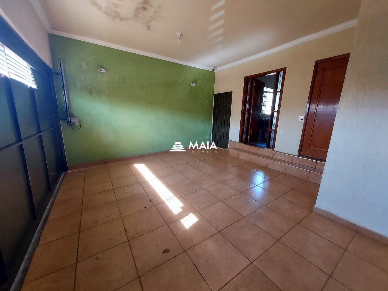 Casa à venda no Estados Unidos: 