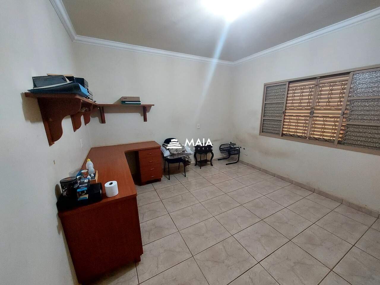 Casa à venda no Estados Unidos: 