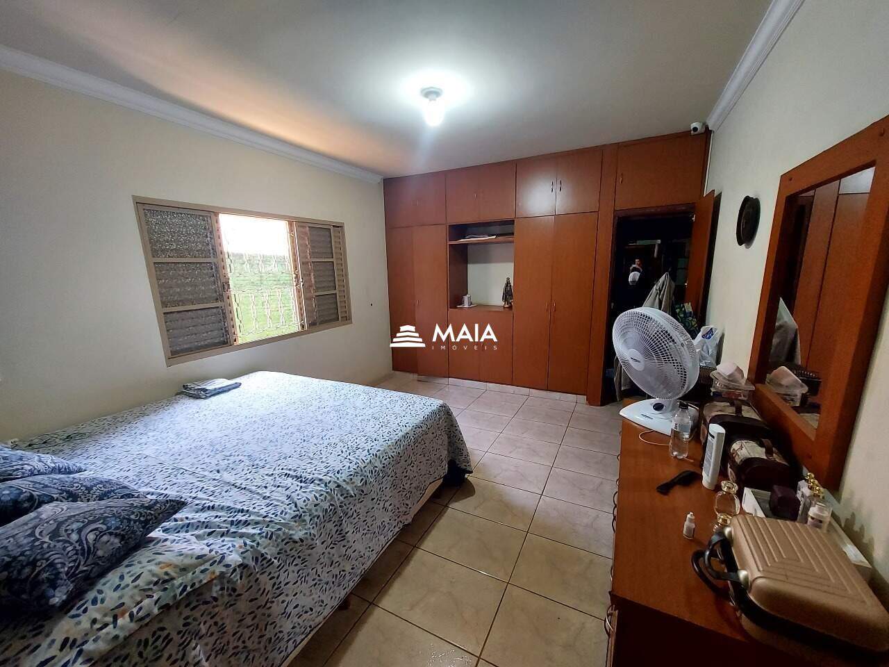 Casa à venda no Estados Unidos: 