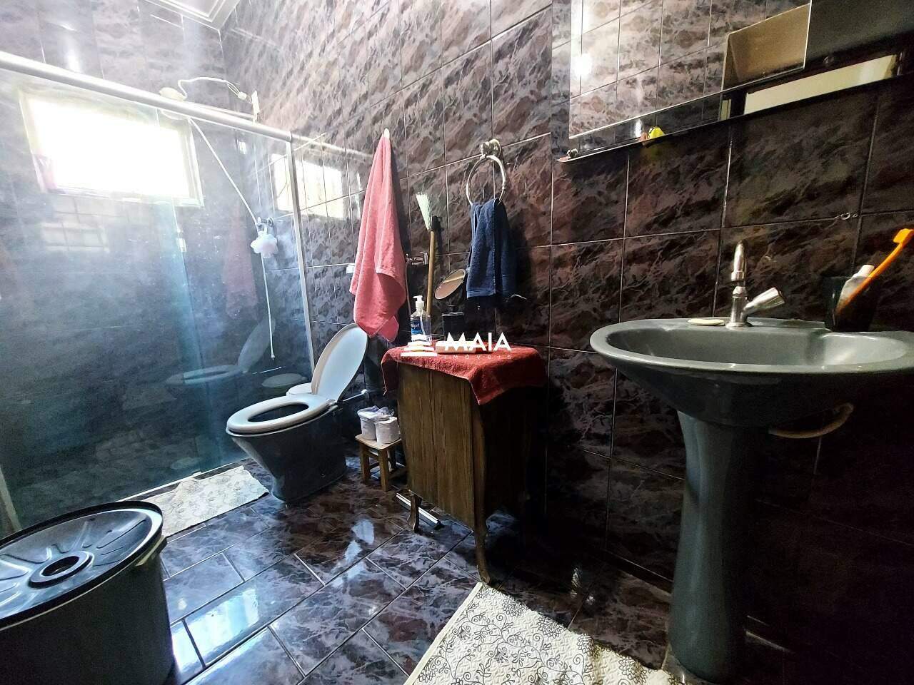 Casa à venda no Estados Unidos: 