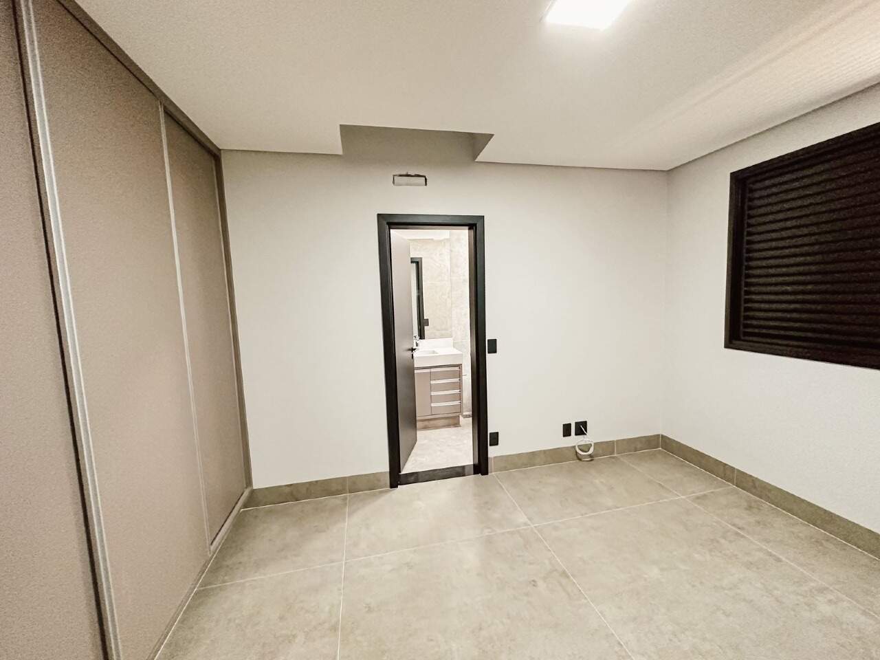 Casa de Condomínio à venda no Damha I - Res. Uberaba: 