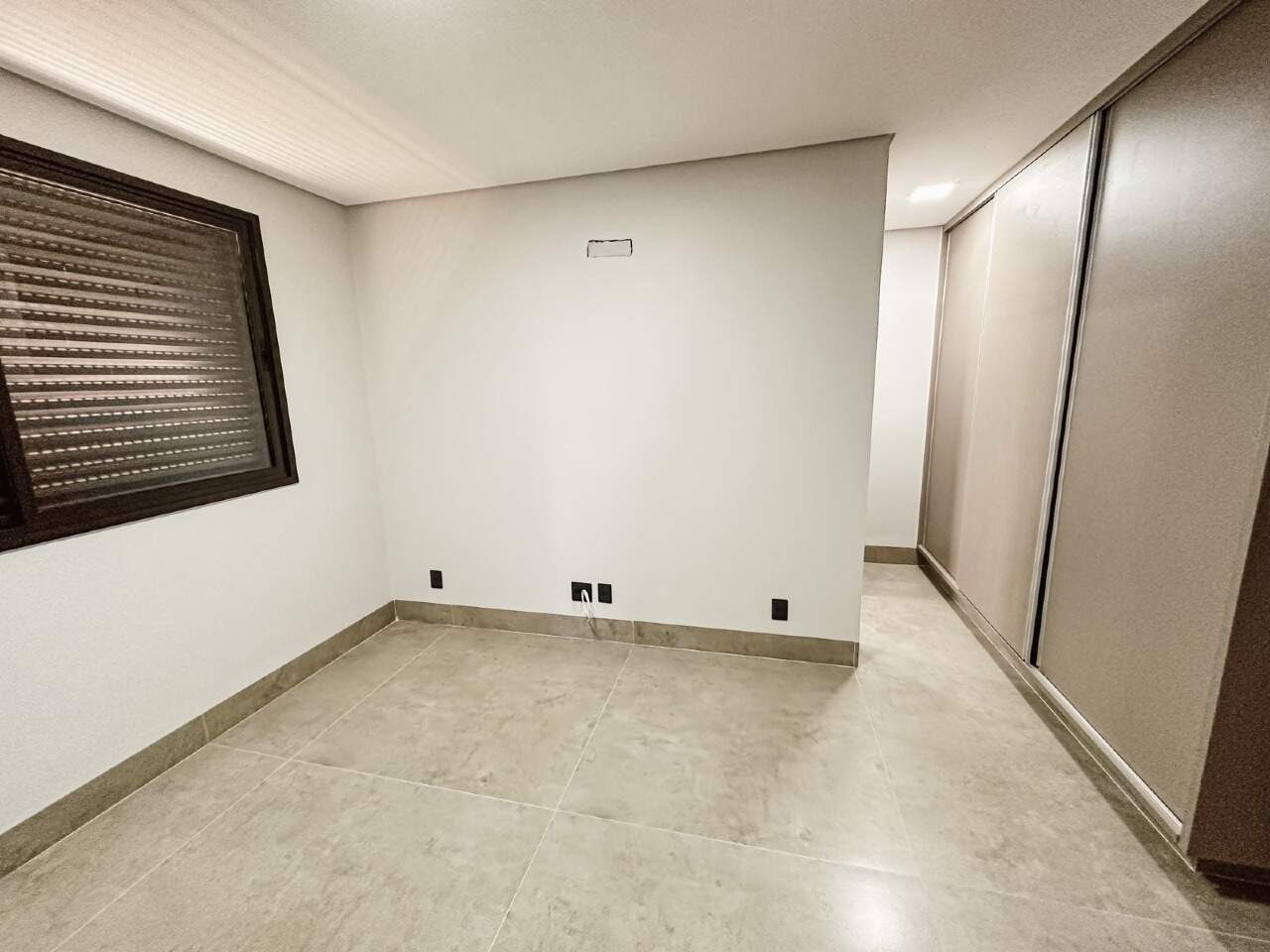 Casa de Condomínio à venda no Damha I - Res. Uberaba: 