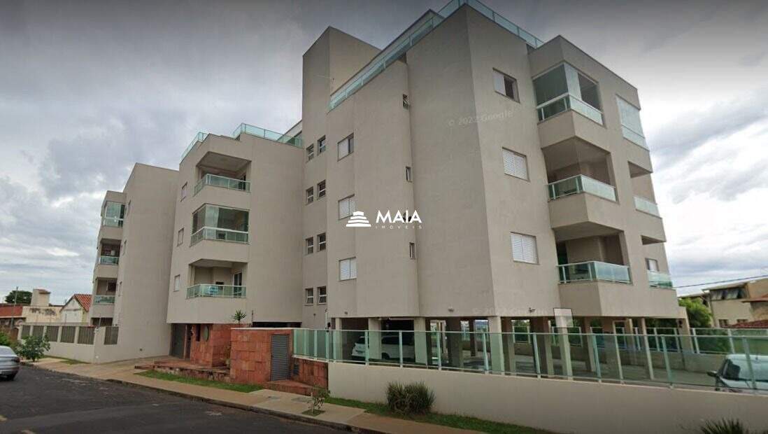 Apartamento à venda no Estados Unidos: 