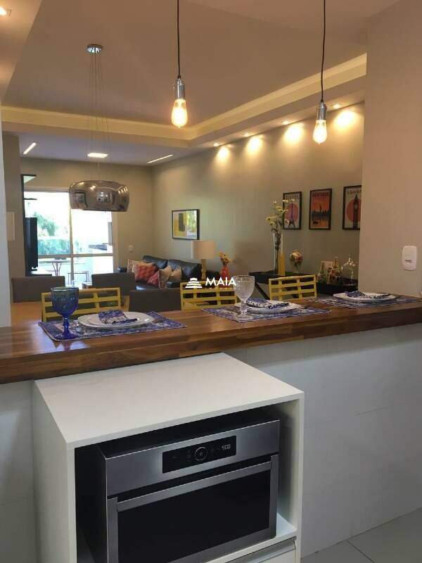 Apartamento à venda no Estados Unidos: 