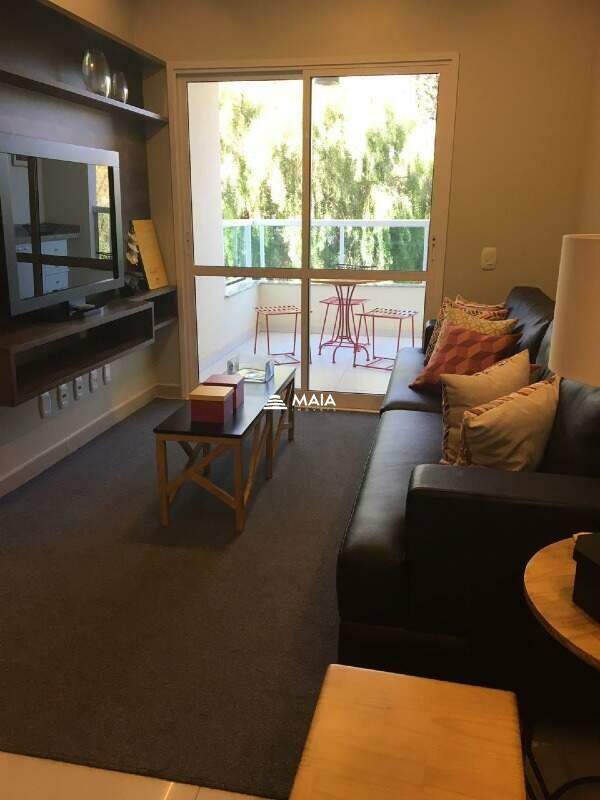 Apartamento à venda no Estados Unidos: 