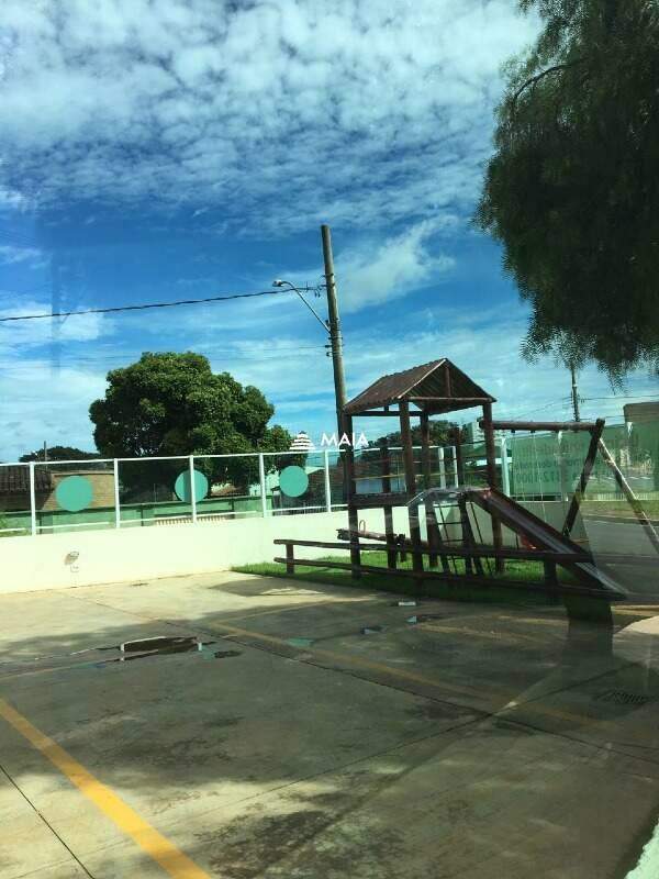 Apartamento à venda no Estados Unidos: 