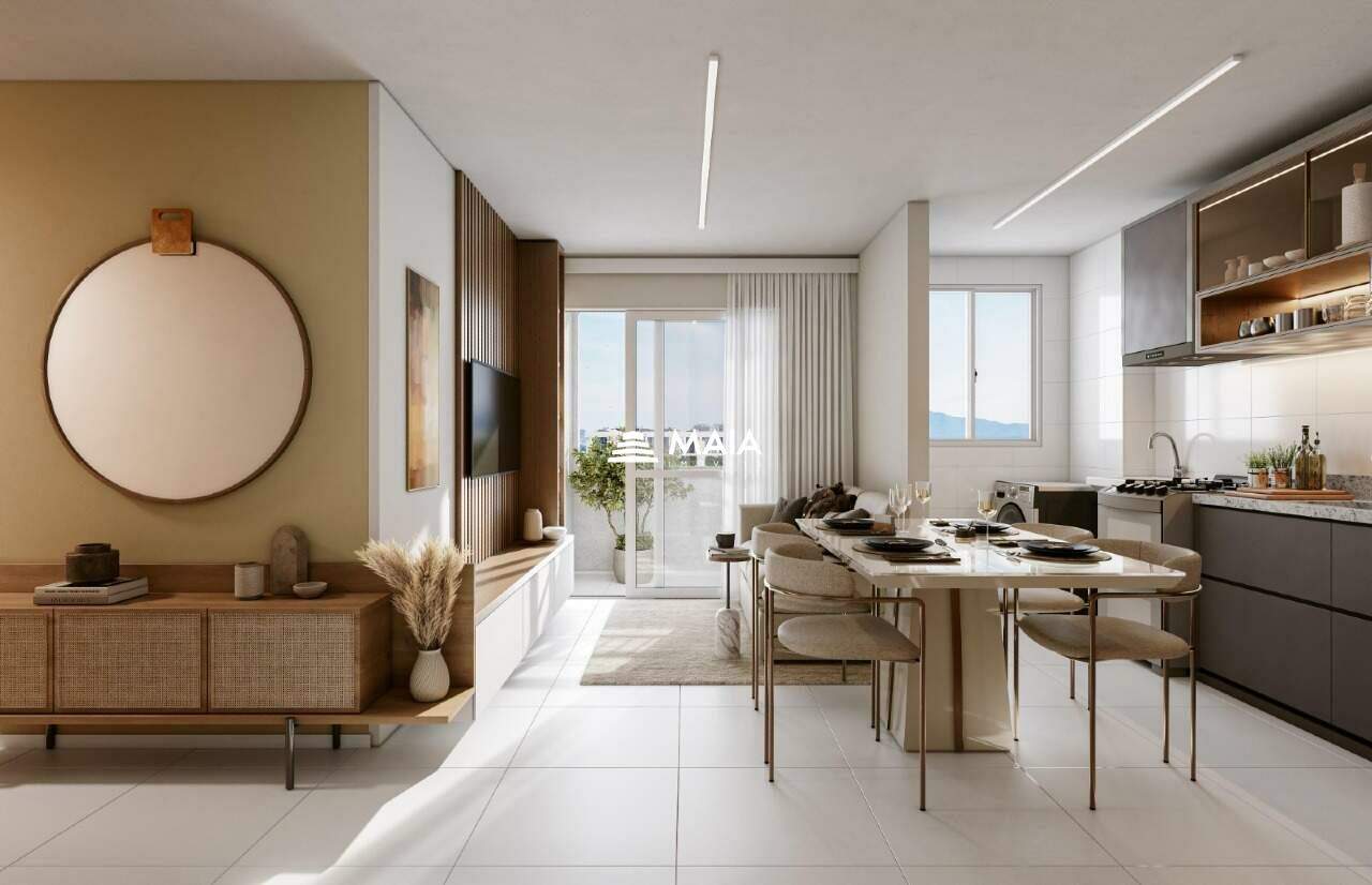 Apartamento à venda no Estados Unidos: 