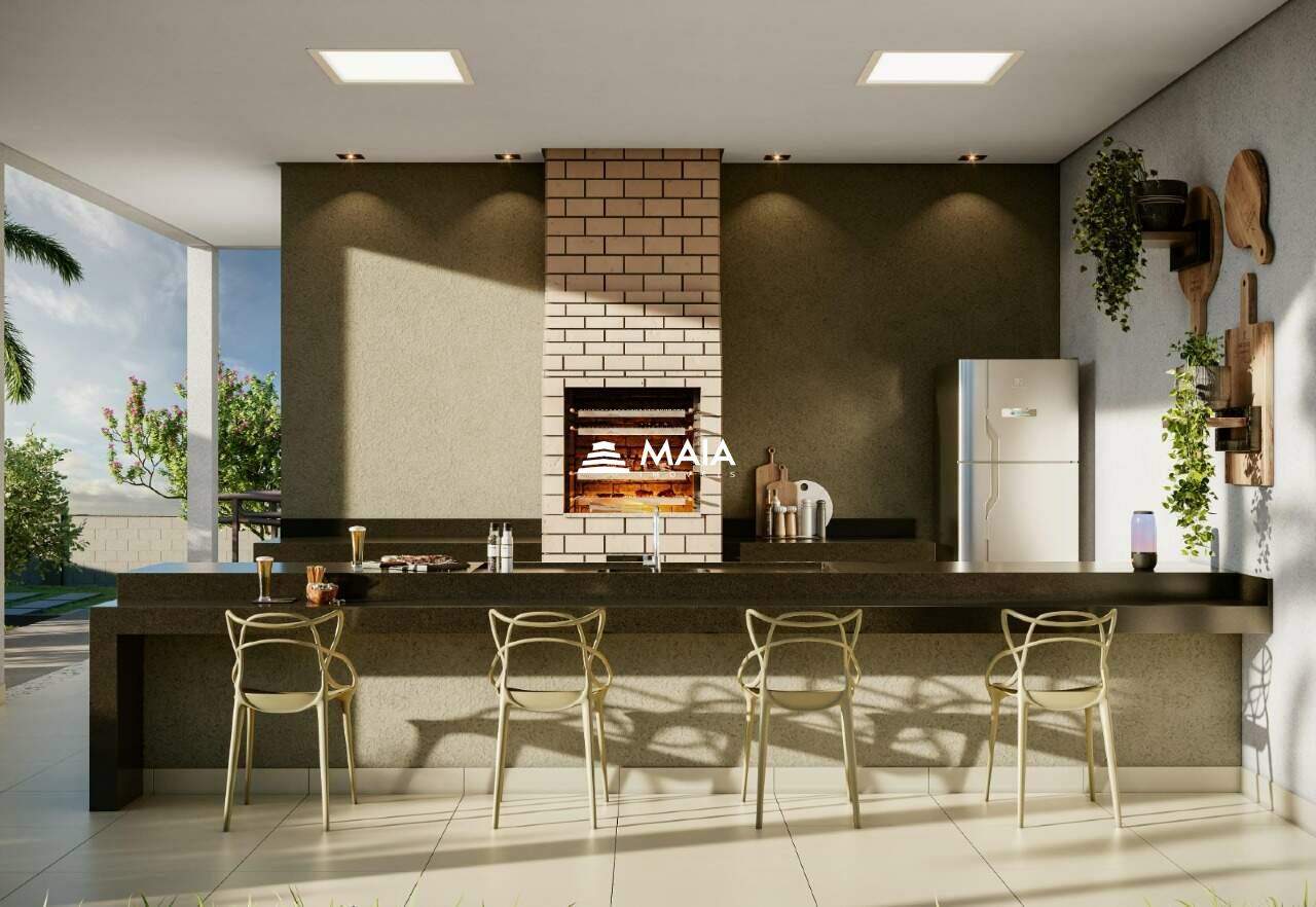 Apartamento à venda no Estados Unidos: 