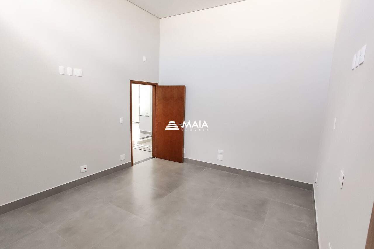 Comercial para aluguel no São Benedito: 