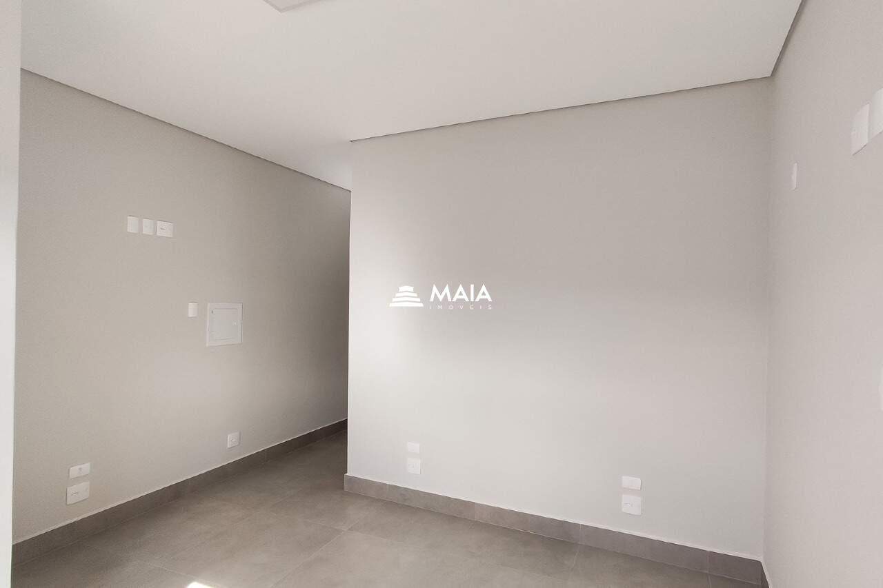 Comercial para aluguel no São Benedito: 