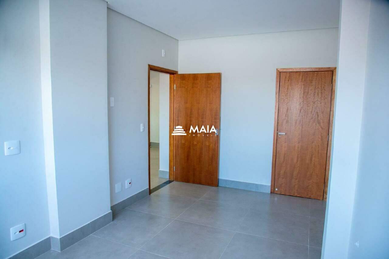 Comercial para aluguel no São Benedito: 