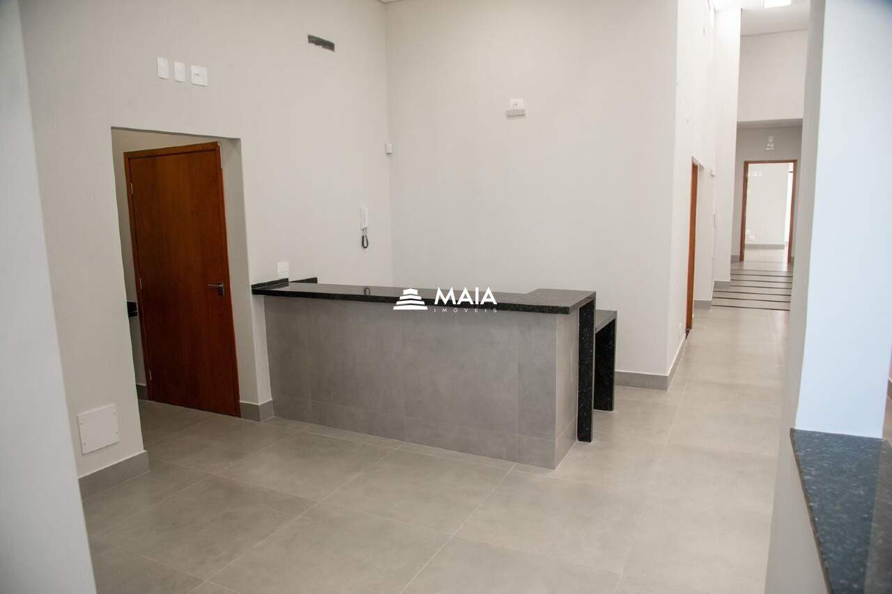 Comercial para aluguel no São Benedito: 