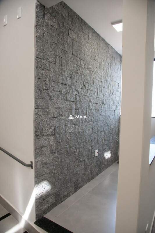 Comercial para aluguel no São Benedito: 