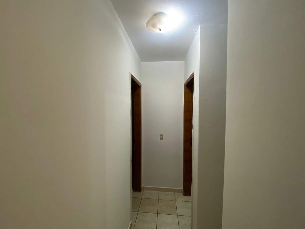 Apartamento à venda no Santa Maria: 
