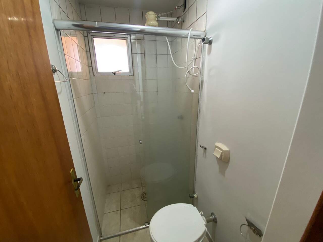 Apartamento à venda no Santa Maria: 