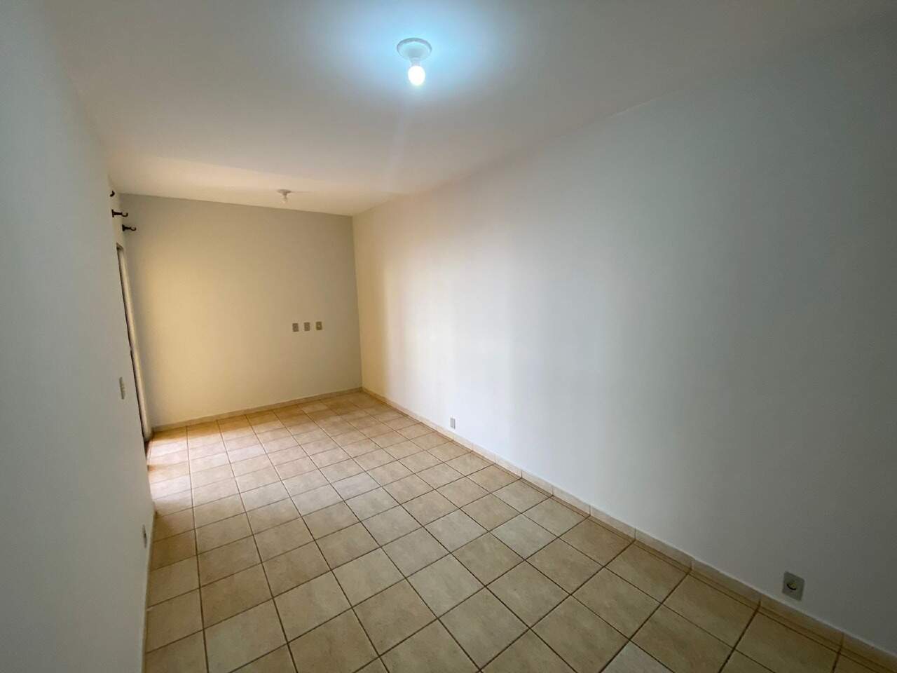 Apartamento à venda no Santa Maria: 