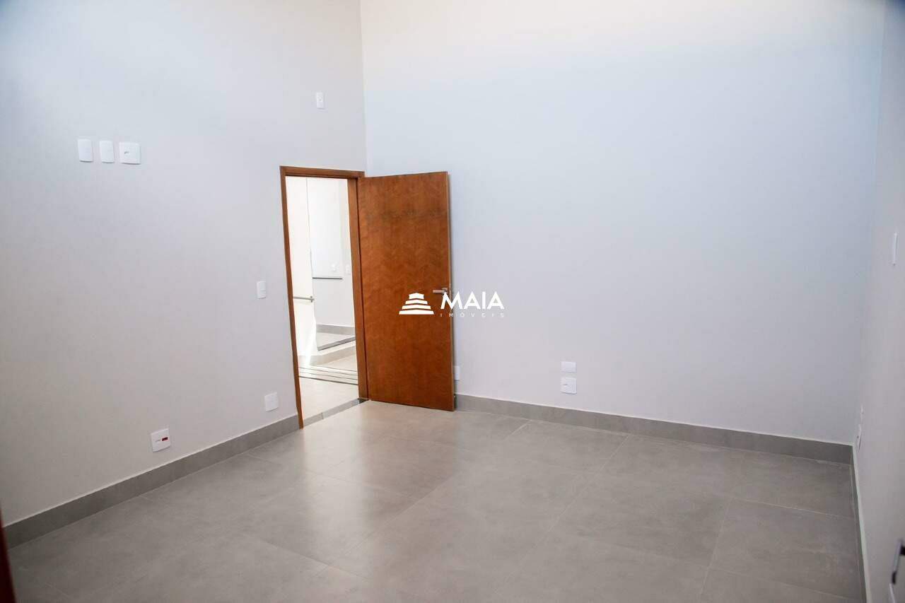 Comercial para aluguel no São Benedito: 