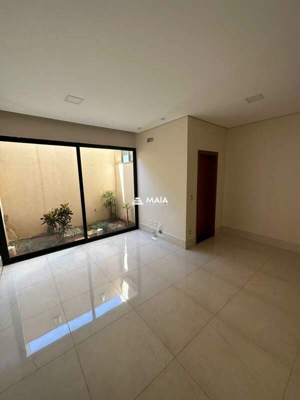 Casa à venda no Parque das Laranjeiras: 