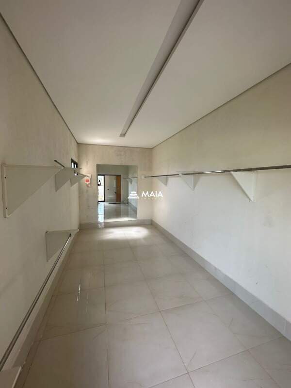 Casa à venda no Parque das Laranjeiras: 