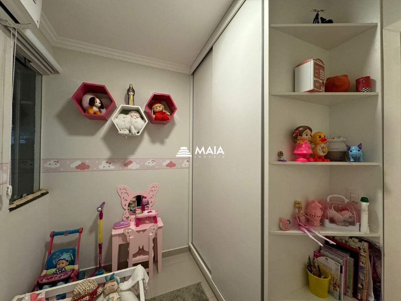 Casa de Condomínio à venda no Vila Arquelau: 