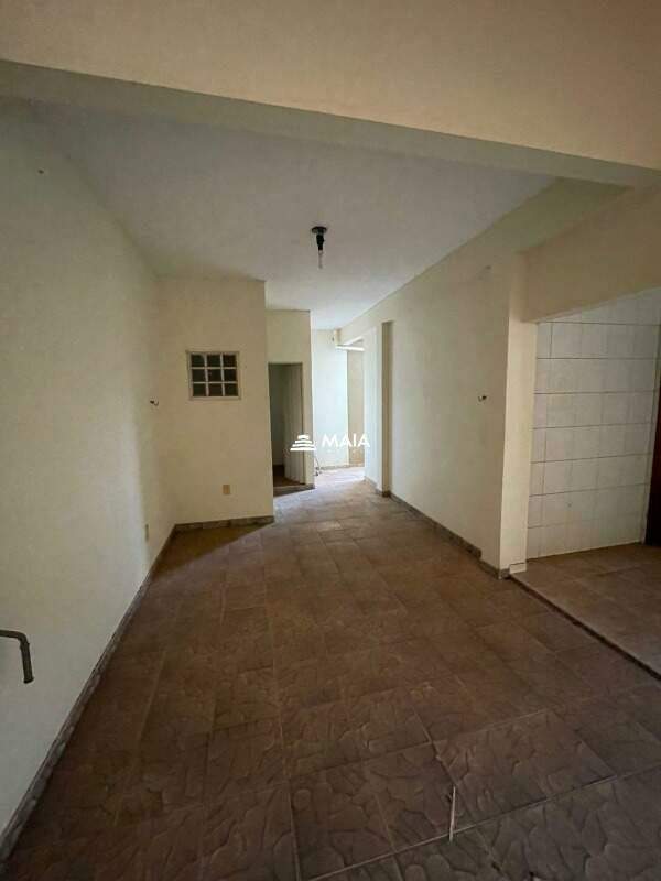 Casa à venda no São Benedito: 