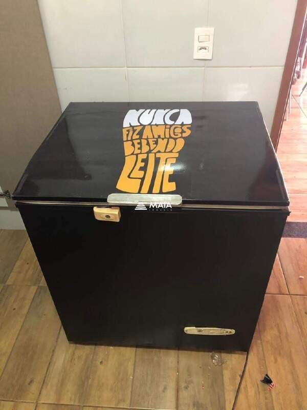 Casa à venda no Parque das Laranjeiras: 