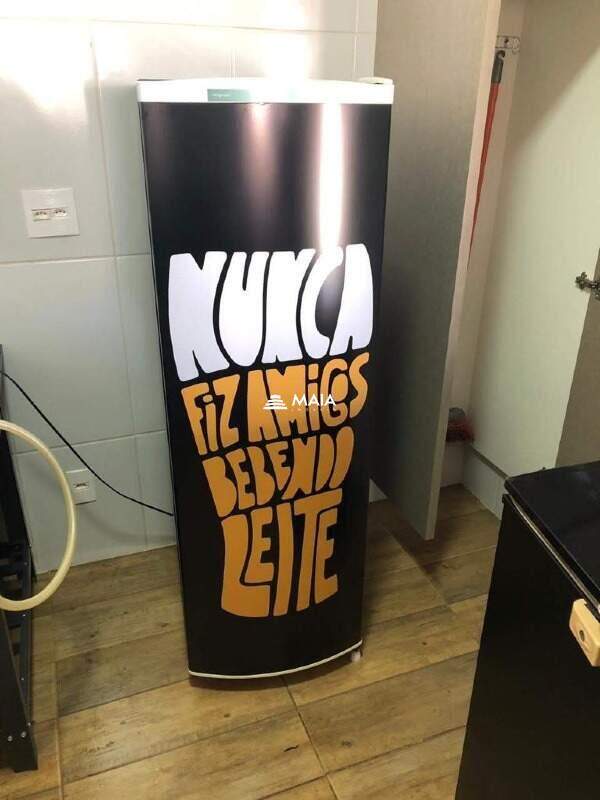 Casa à venda no Parque das Laranjeiras: 