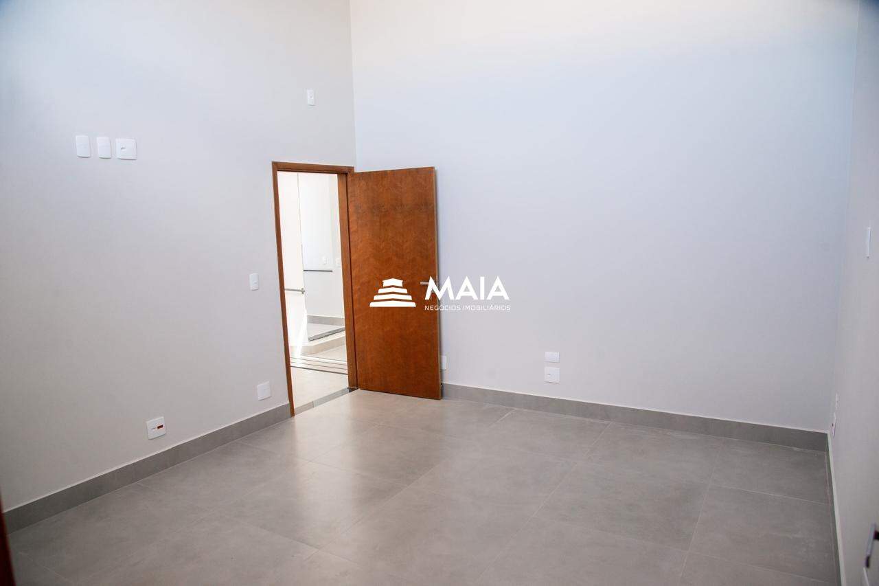 Comercial para aluguel no São Benedito: 