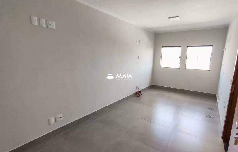 Comercial para aluguel no São Benedito: 