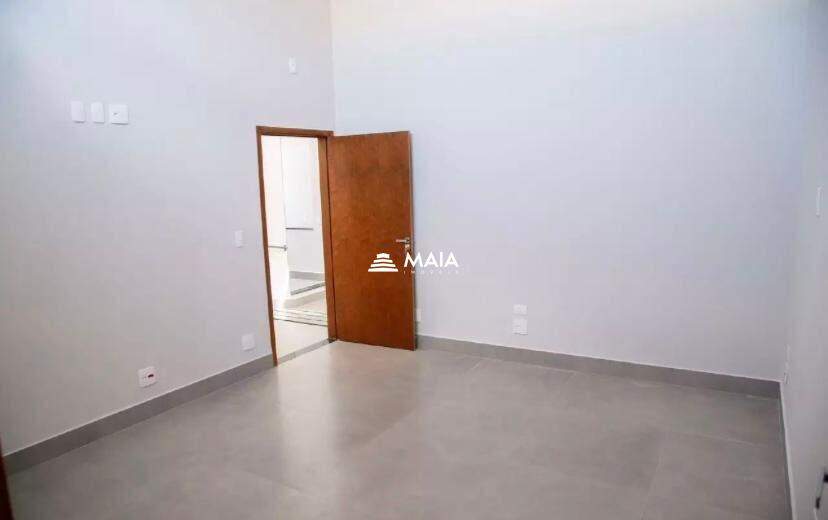 Comercial para aluguel no São Benedito: 