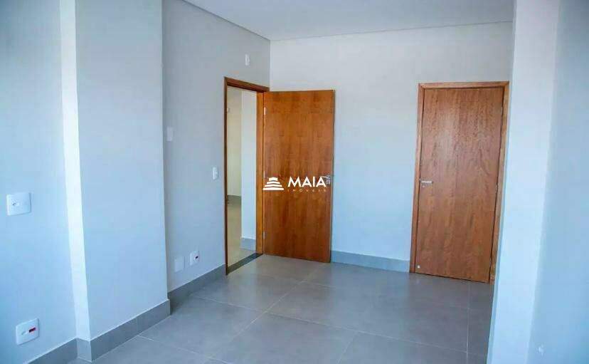 Comercial para aluguel no São Benedito: 