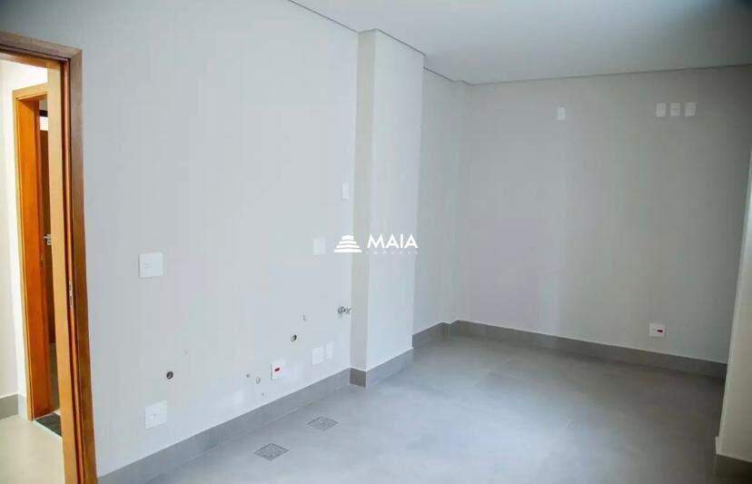 Comercial para aluguel no São Benedito: 