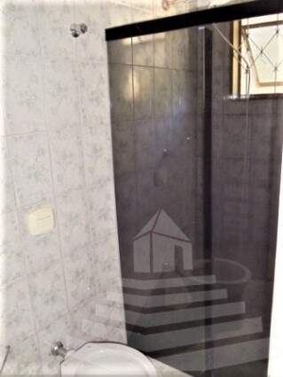 Apartamento à venda no Olinda: 