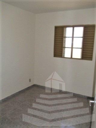 Apartamento à venda no Olinda: 