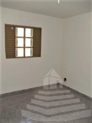 Apartamento à venda no Olinda: 