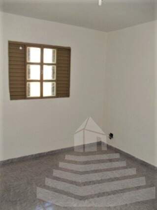 Apartamento à venda no Olinda: 