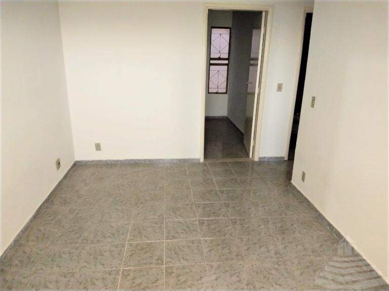 Apartamento à venda no Olinda: 