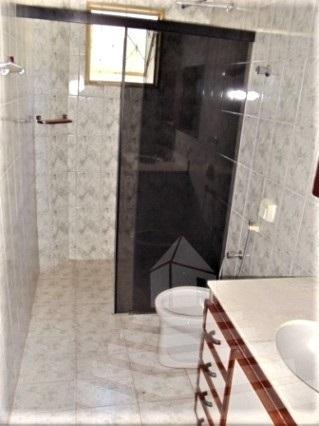 Apartamento à venda no Olinda: 