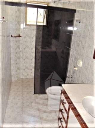 Apartamento à venda no Olinda: 