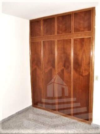 Apartamento à venda no Olinda: 