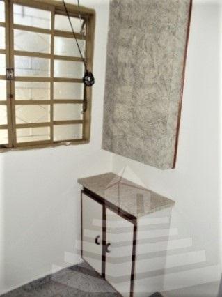 Apartamento à venda no Olinda: 