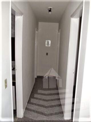 Apartamento à venda no Olinda: 