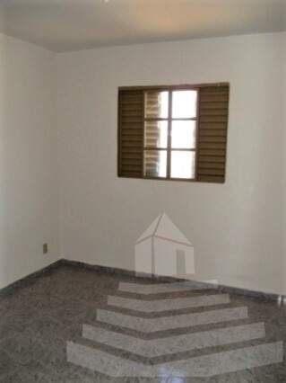 Apartamento à venda no Olinda: 