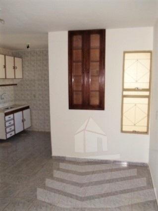 Apartamento à venda no Olinda: 