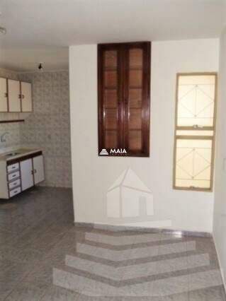 Apartamento à venda no Olinda: 