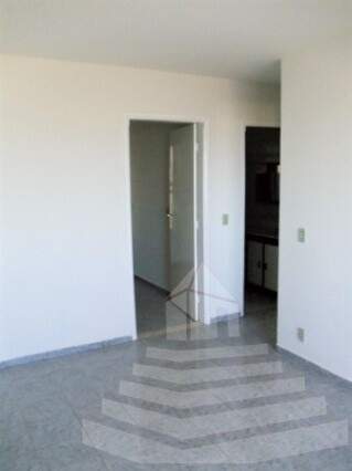 Apartamento à venda no Olinda: 