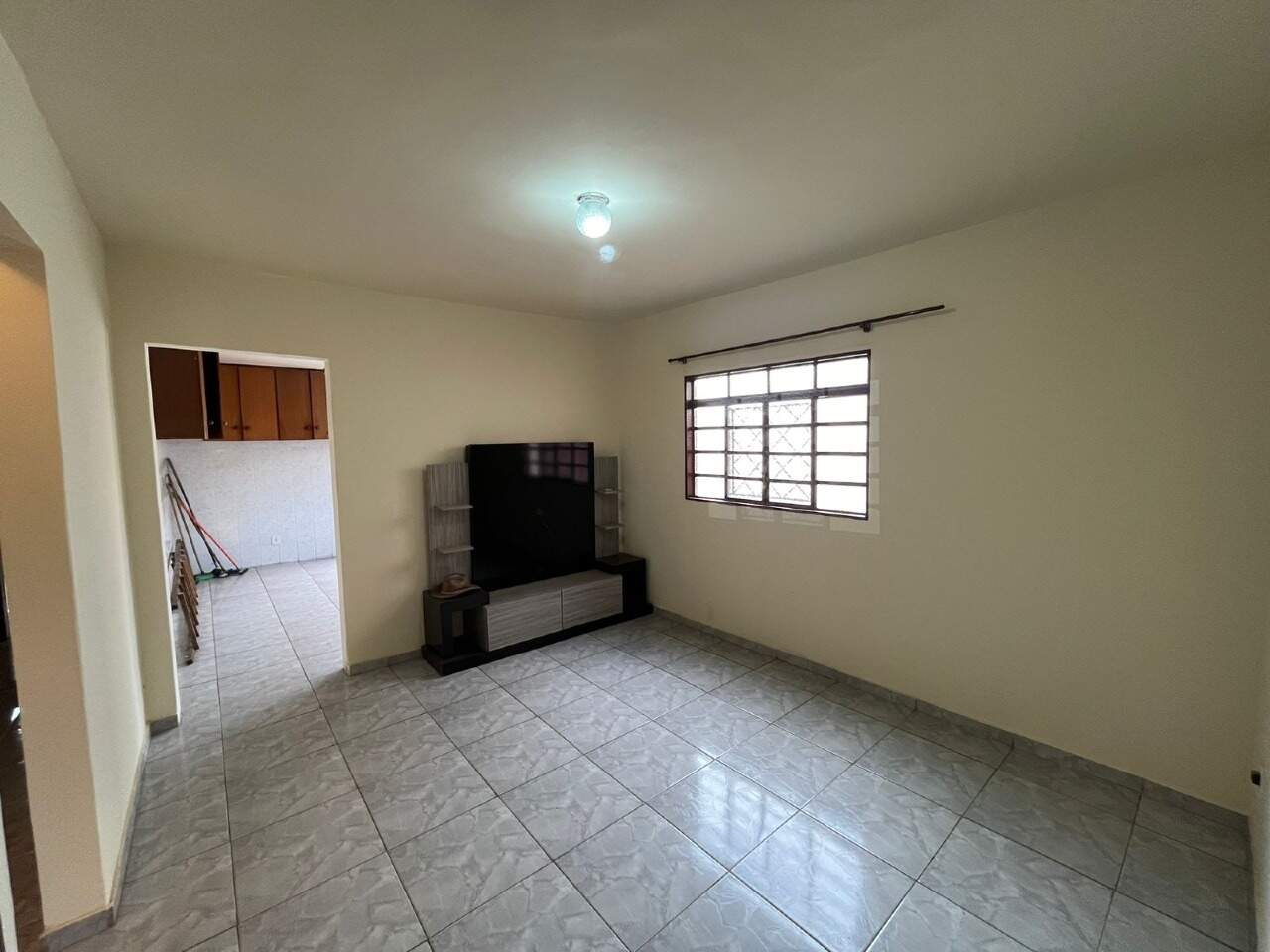 Casa à venda no Jardim América: 